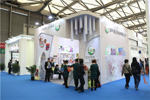 �³��B(t��i)�����Ҽ����c(di��n)���ڴ���