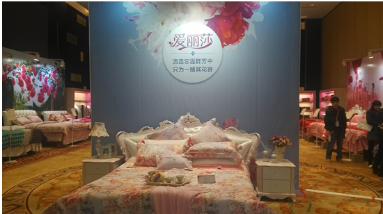 �����ġ����N���댚���F2015�괺�Ĵ�Ʒӆ؛��ʢ���e��