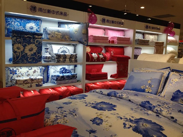 �|���������m���d�_�I �`�Žk�����