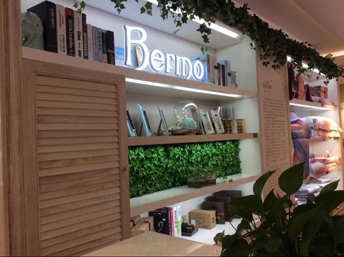 ���z�����ļ���(ji��)���x���m�ļҼ�Ʒ��