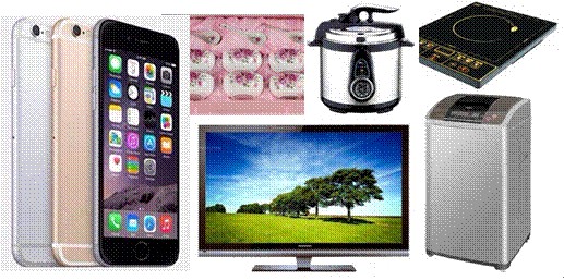 ���_�m�qĩ���u��g���ݡ����f�õĲ�Ҋ��ɢ��