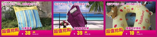 ���_�m�qĩ���u��g���ݡ����f�õĲ�Ҋ��ɢ��