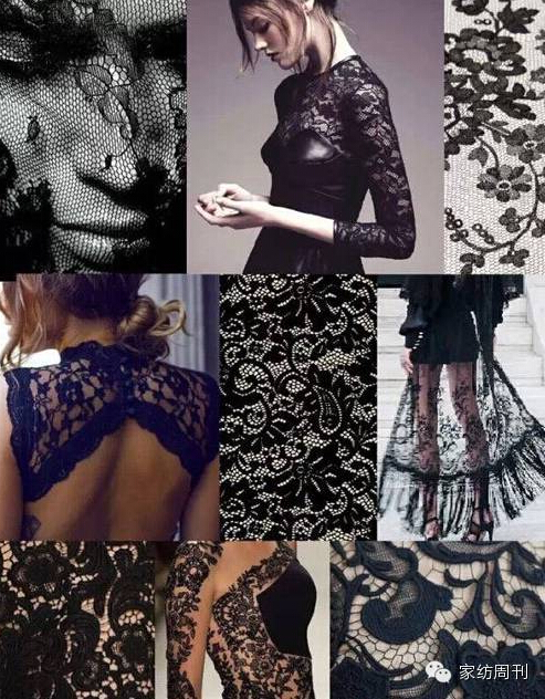 ��2015�Ҽ���Ʒ�����ϼy������