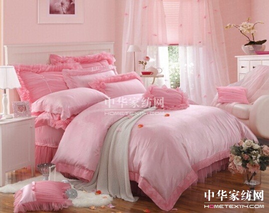 ���z�Ҽ����߉mӭ�£���ĩ����Ʒ��ϴ������