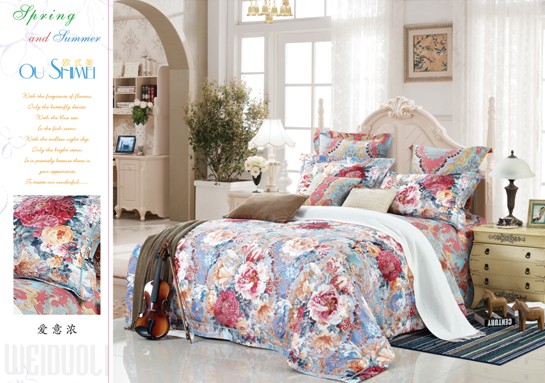 ɼɼ�Ҽ���2015������Ʒȫ������