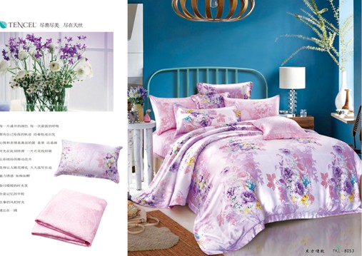 ɼɼ�Ҽ���2015������Ʒȫ������