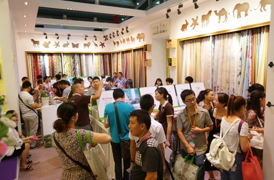 �p݆�������Ҿ��Ї��������`��