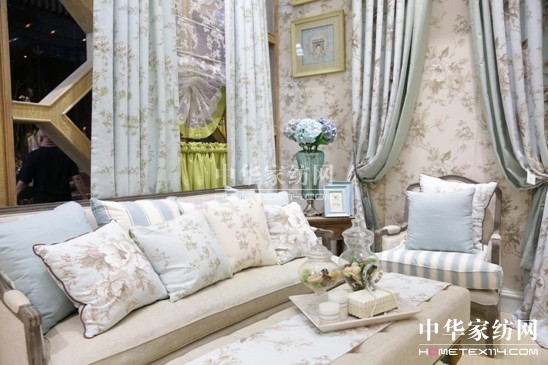 �p݆�������Ҿ��Ї��������`��