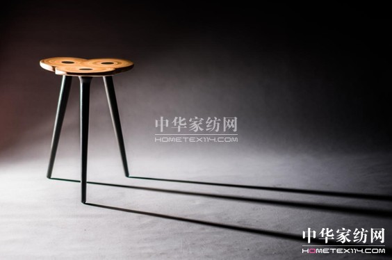 �׌Ä����OӋ�ܽo��ÿ�