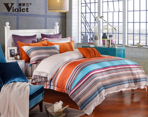 ��zĥë����ů�c�z�����