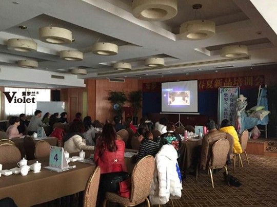 �����_�m�Ҽ��㽭��^(q��)2015������Ʒ��Ӗ��������Y��