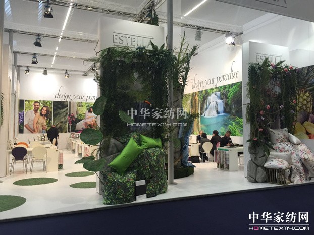 2015���m�˸��Ҽ�չ�A�M�]Ļ