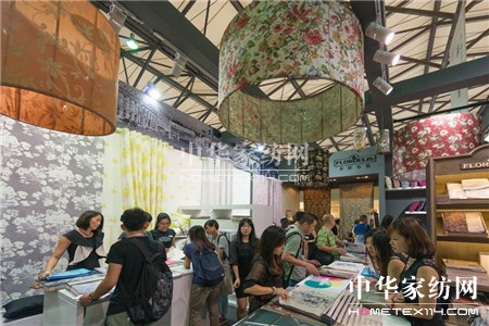 ��8�¼Ҽ�չ������Ϻ���չ�^�`��