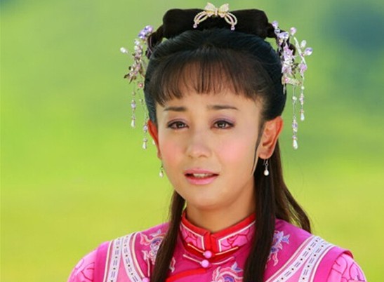 Խ���Ҽ�ٝ�����̈́�־�ҕ�B�m(x��)����ǡ�����ꖹ⡷