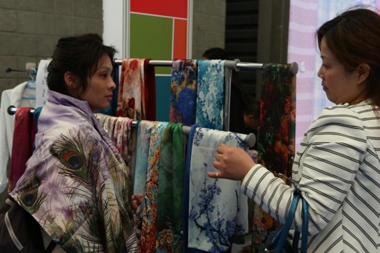 ��ُ�̣��ڡ���ᘕ�(hu��)���P(gu��n)עʲô