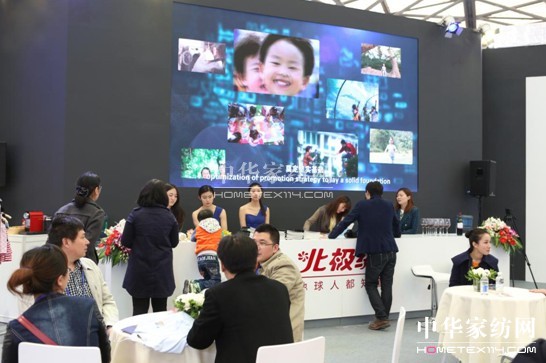 ��ُ�̣��ڡ���ᘕ�(hu��)���P(gu��n)עʲô