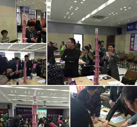 2015�����_�m�Ҽ�20���ꡰ����֮�á����LӖ���I�����_��