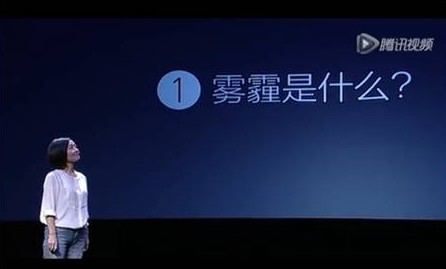 ���o���㲻��һ��(g��)���ڑ�(zh��n)�������_�m�Ҽ��c��ͬ�ڣ�