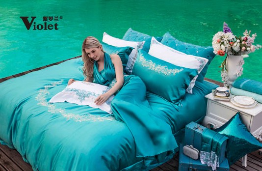 ���o���㲻��һ��(g��)���ڑ�(zh��n)�������_�m�Ҽ��c��ͬ�ڣ�