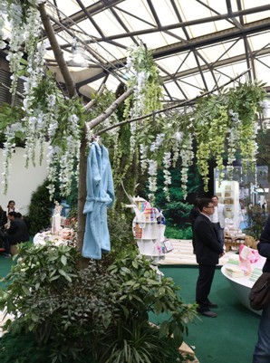 ��ᘕ�����(d��o)�����r������