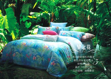 2015�����Ҽ�������Ʒ��������