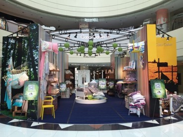 ��\�Ĵ����������˯��