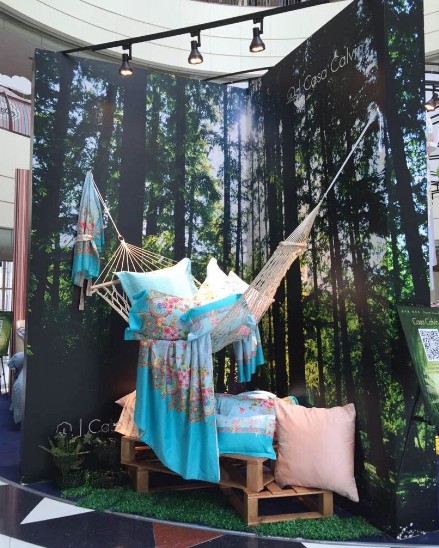 ��\�Ĵ����������˯��