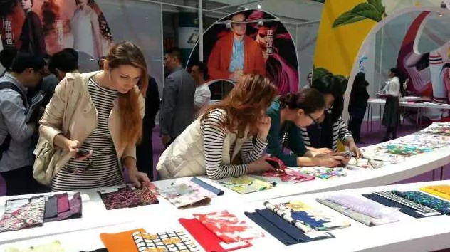 2015��(gu��)�H�r(sh��)�м����A���(d��ng)��ʽ�_Ļ