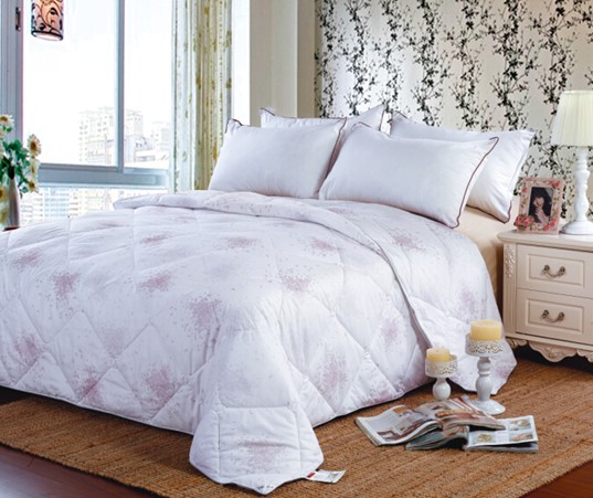 越龍家紡助力蘇寧電器電視直播團購惠