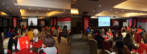 ��ۿ�����ɼҼ�?f��)��ƌ?d��o)ُ(g��u)Ӗ(x��n)���I(y��ng)�ɶ�վ�����_(k��i)��