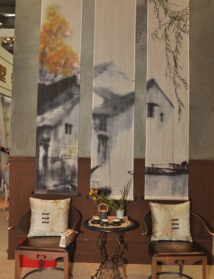 �M�ҡ����������o�㡸�á���