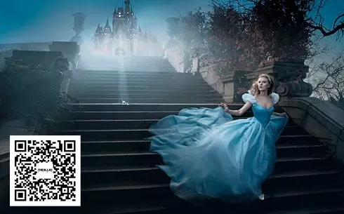 美羅家紡:鐘情藍(lán)色,只耀你美!