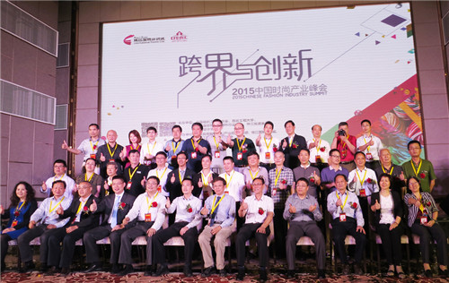 ��瘋��ȫ�a�I朣����´����ИI�L��