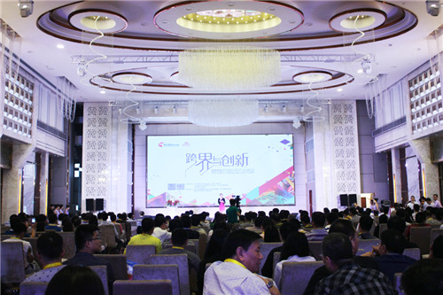 ��瘋��ȫ�a�I朣����´����ИI�L��