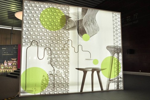 �ƹŽ�һҊ�_�����򡱽K��