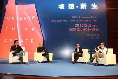 �S�\�ࣺ���M���H�󪄎����ИIˮƽ