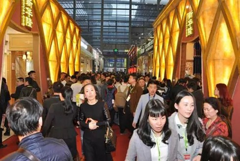 �S�\�ࣺ���M���H�󪄎����ИIˮƽ