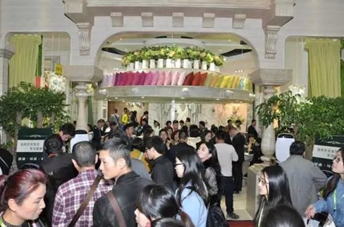 �S�\�ࣺ���M���H�󪄎����ИIˮƽ