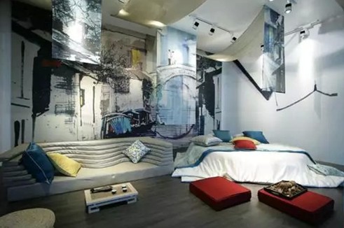 �S�\�ࣺ���M���H�󪄎����ИIˮƽ