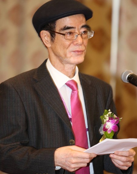 �p݆��ײ�Ż𻨡��Ҿ��Ї����I�L��