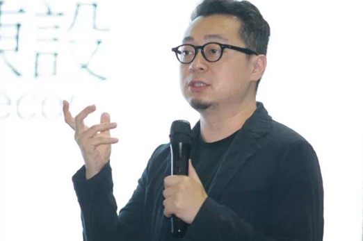 �OӋ����Ҫ����