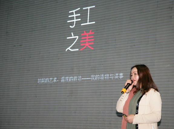 �OӋ����Ҫ����