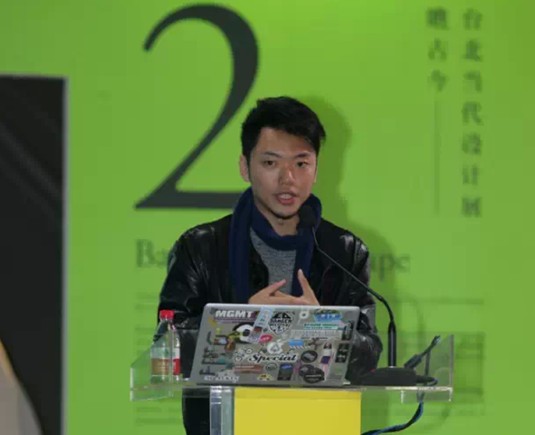 ���OӋ�����Ļ��|��