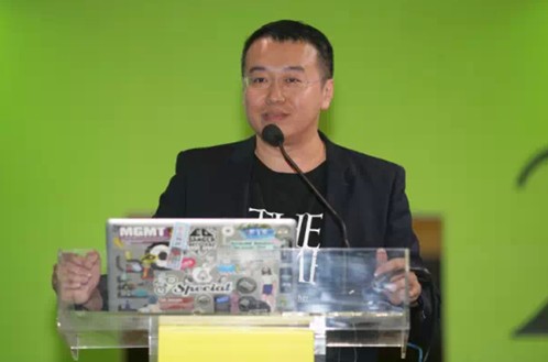 ���OӋ�����Ļ��|��