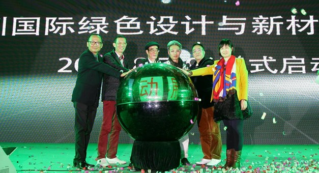 �ُ�(qi��ng)Ʒ���T���r(sh��)��