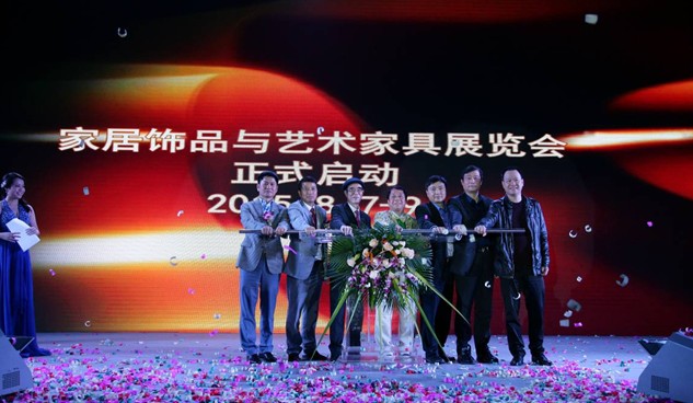 �ُ�(qi��ng)Ʒ���T���r(sh��)��