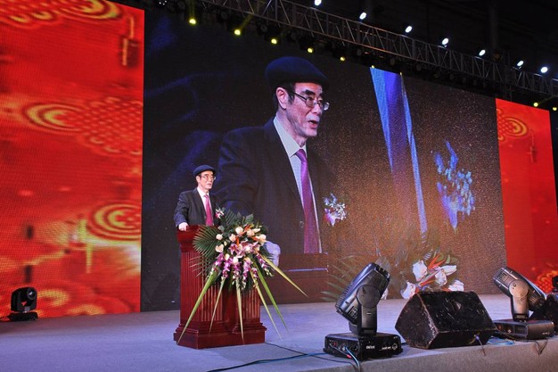 �ُ�(qi��ng)Ʒ���T���r(sh��)��