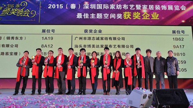 �ُ�(qi��ng)Ʒ���T���r(sh��)��