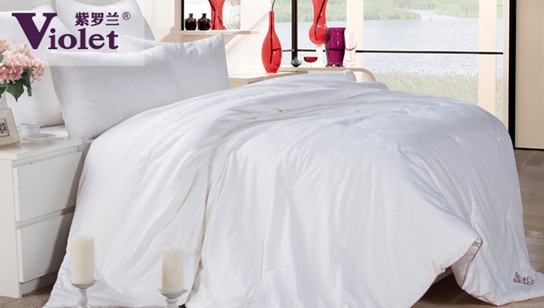 ���_�m�Ҽ�����Щ׌����˯�ߛ�ˬ5��Ĵ�Ʒ