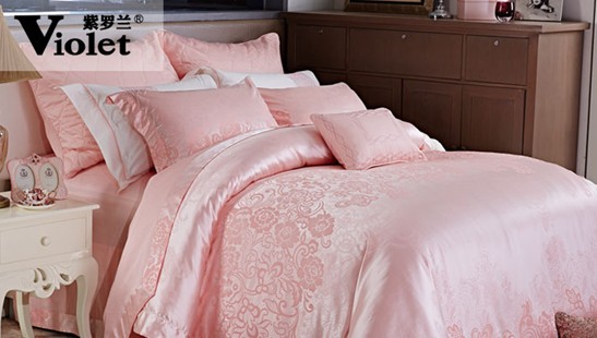 ���_�m�Ҽ�����Щ׌����˯�ߛ�ˬ5��Ĵ�Ʒ